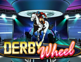 Derby Wheel